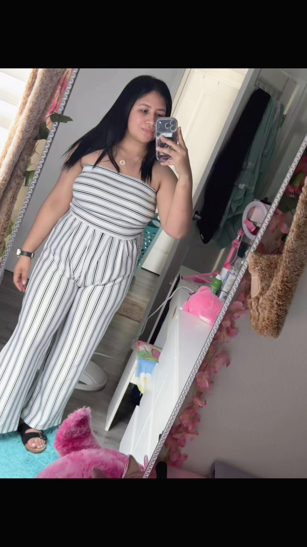 @Geor🧸