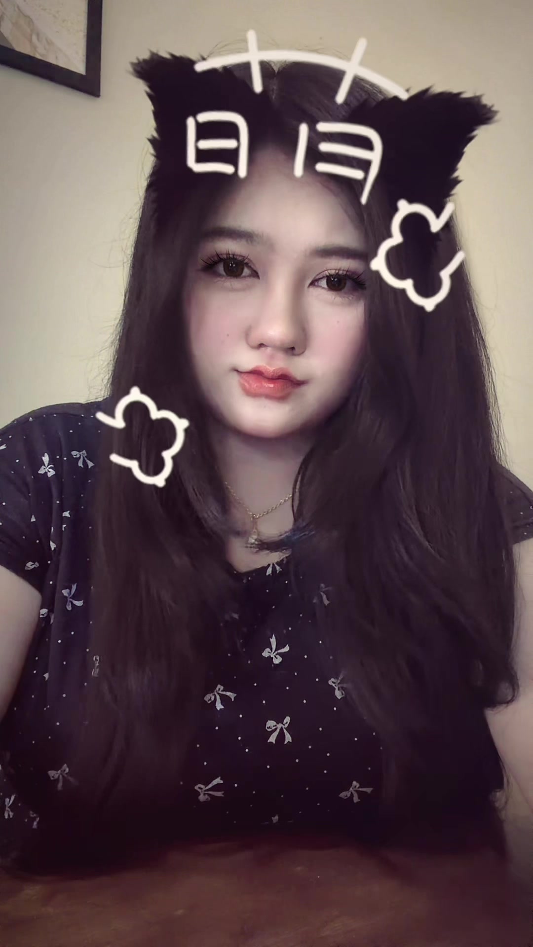 @Nanda