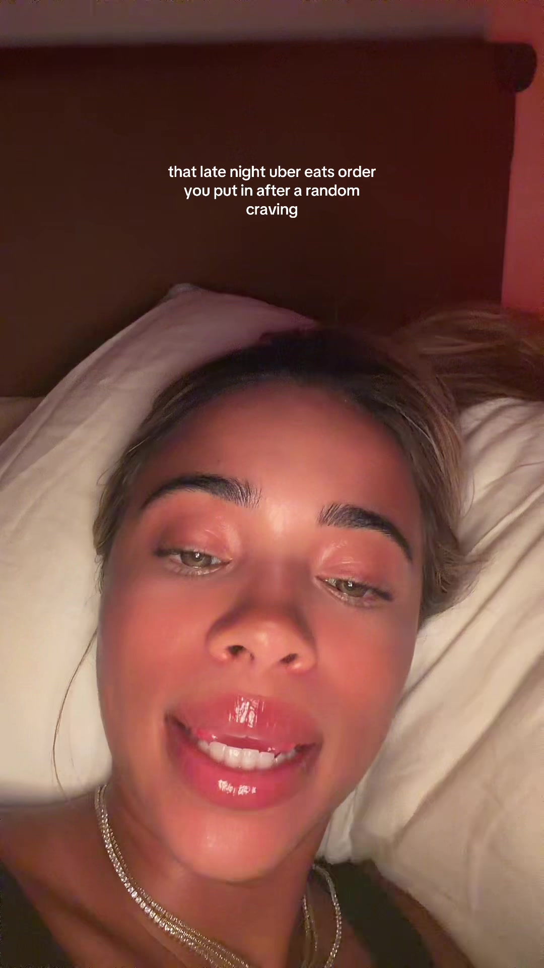 @Carolyn Estephany