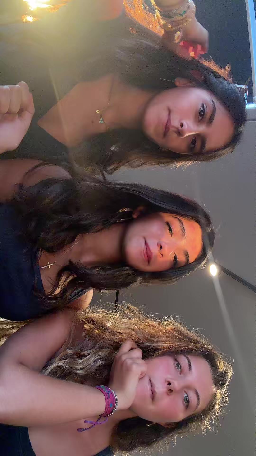 @nayyy