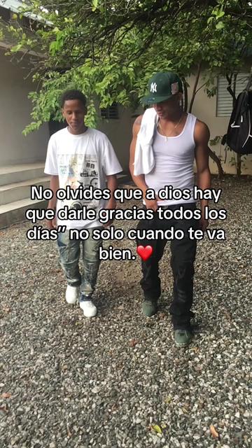 @Victor Peres