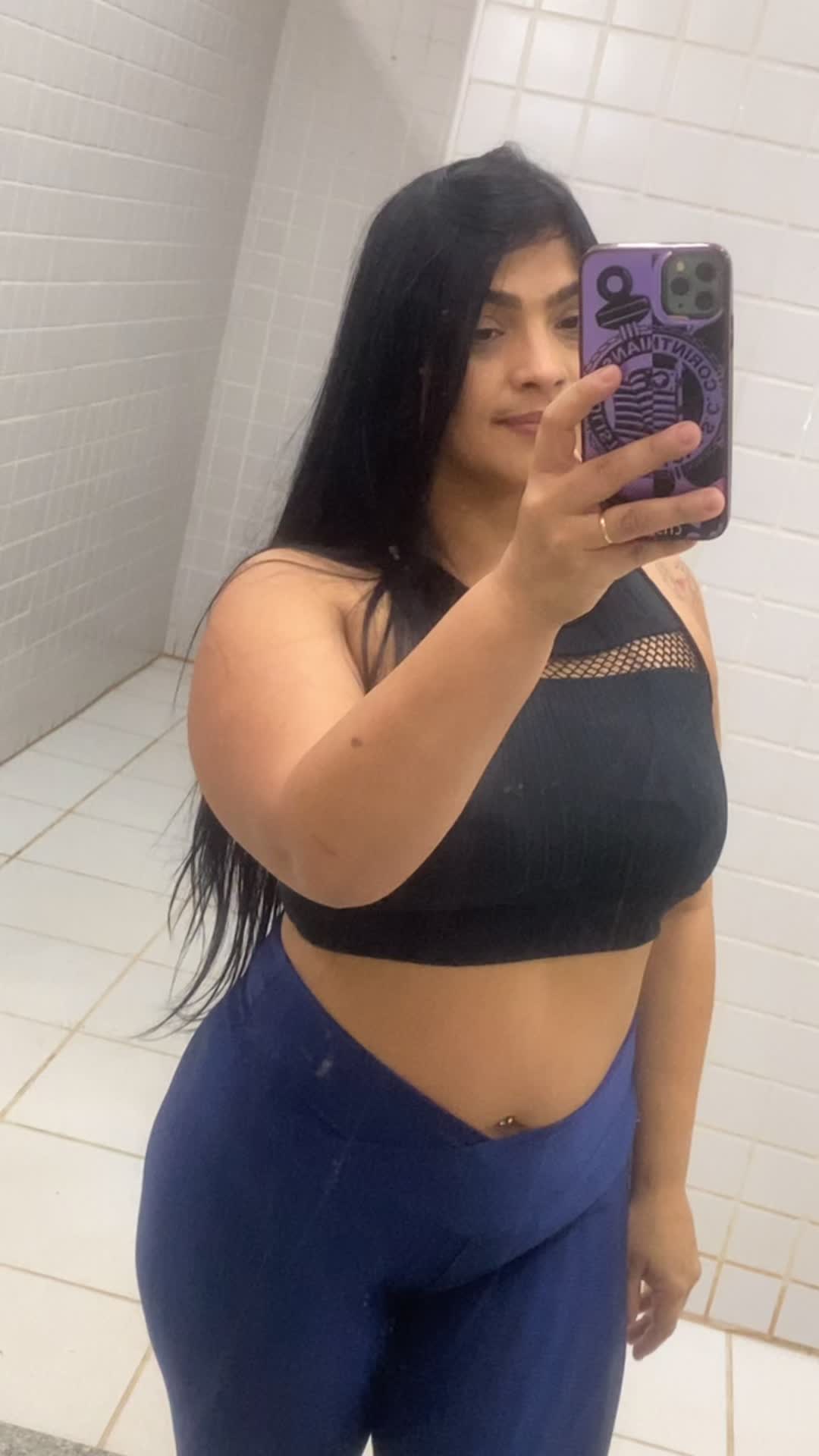 @Cristiane Brand&atilde;o