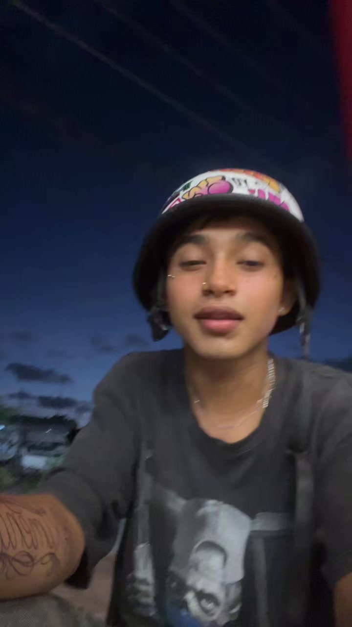 @irvincito_666