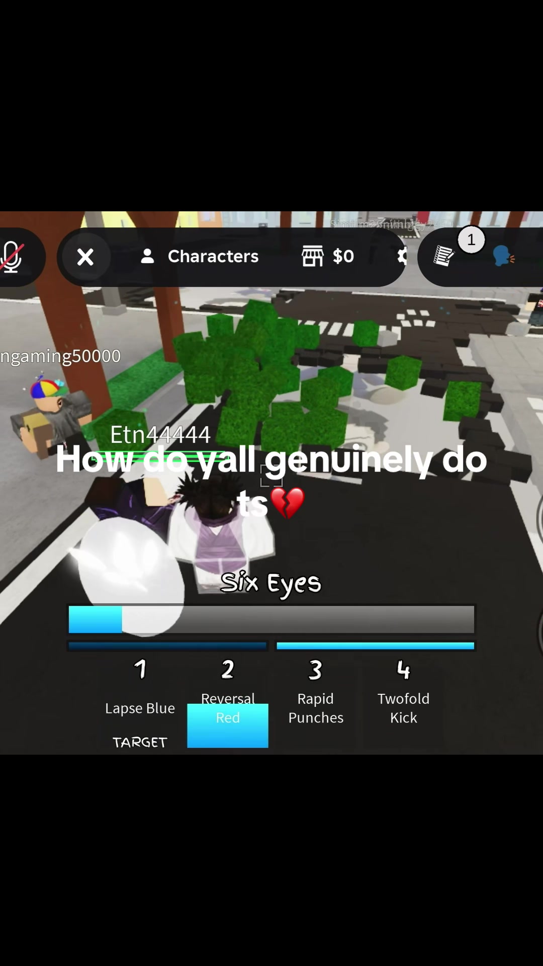 @ɴᴇɴᴅᴏᴜ