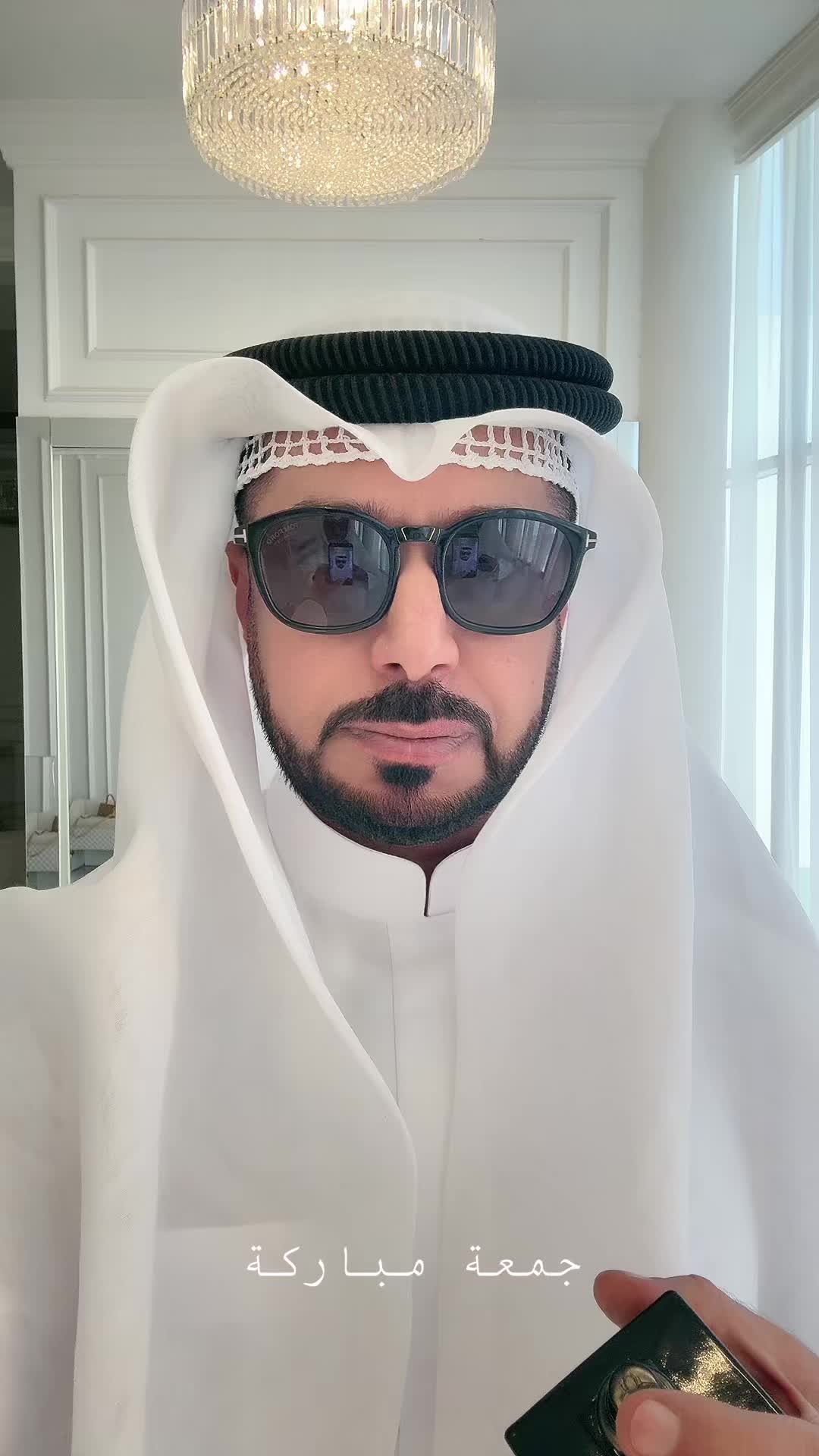 @حسن الطاهر