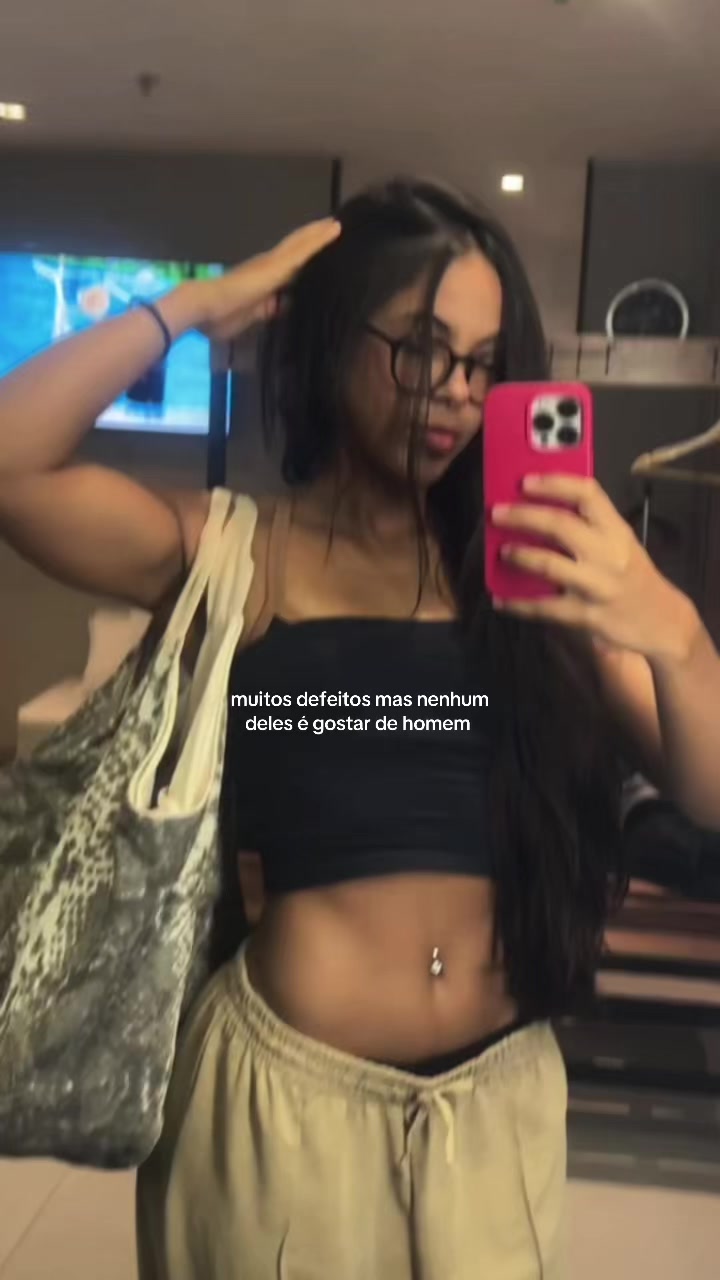 @Julia