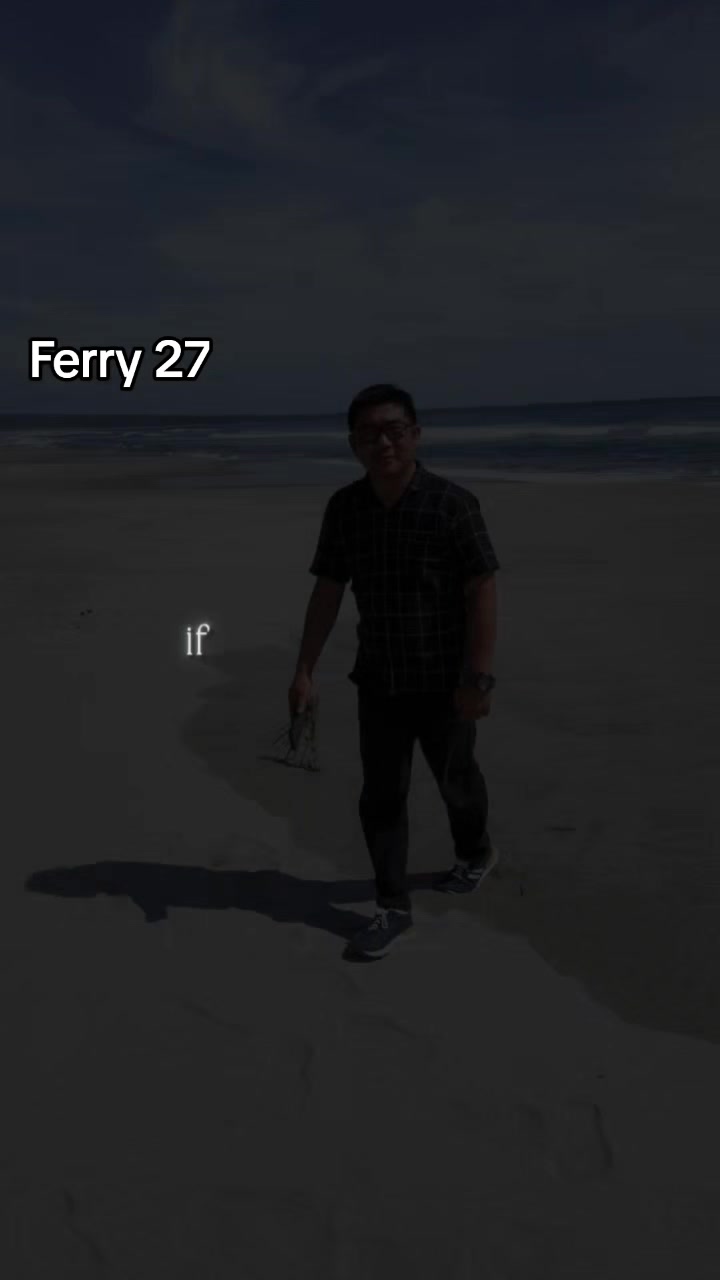 @Ferry 27