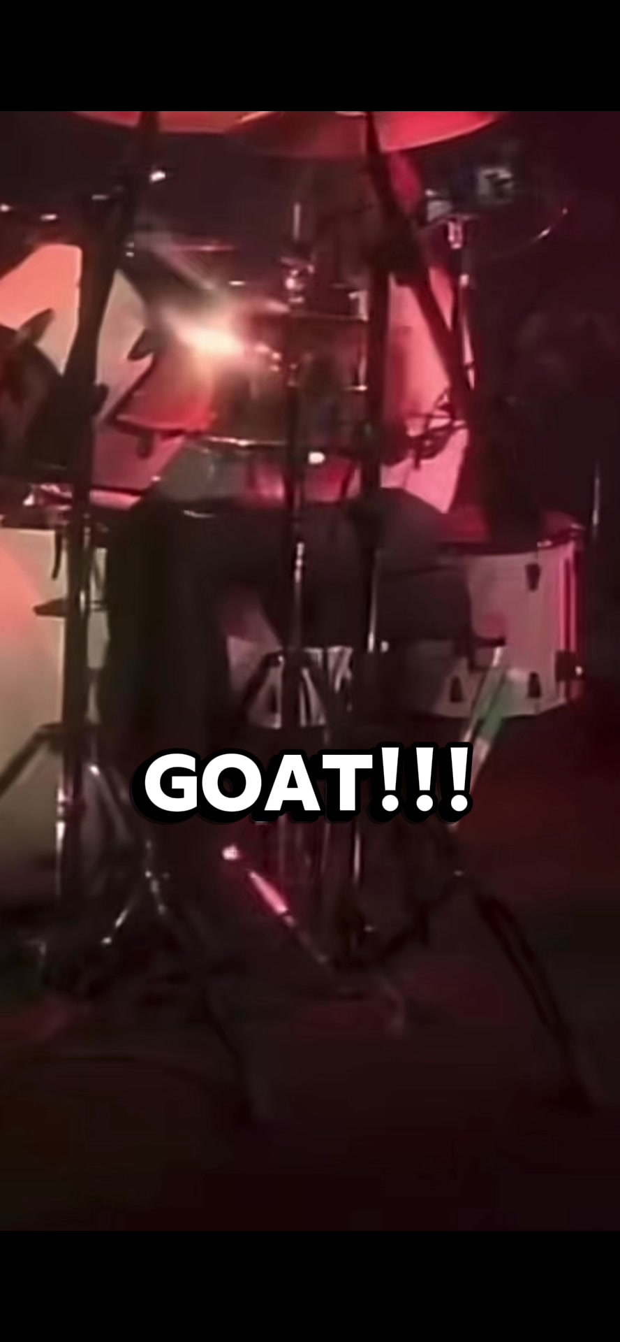 @CodyJamezLeftfield