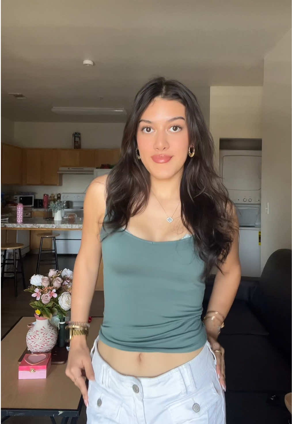 @maya