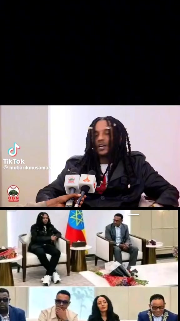 @HAFIZ@5G🇪🇹