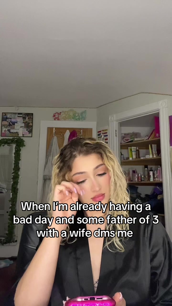 @Giannaforpresident