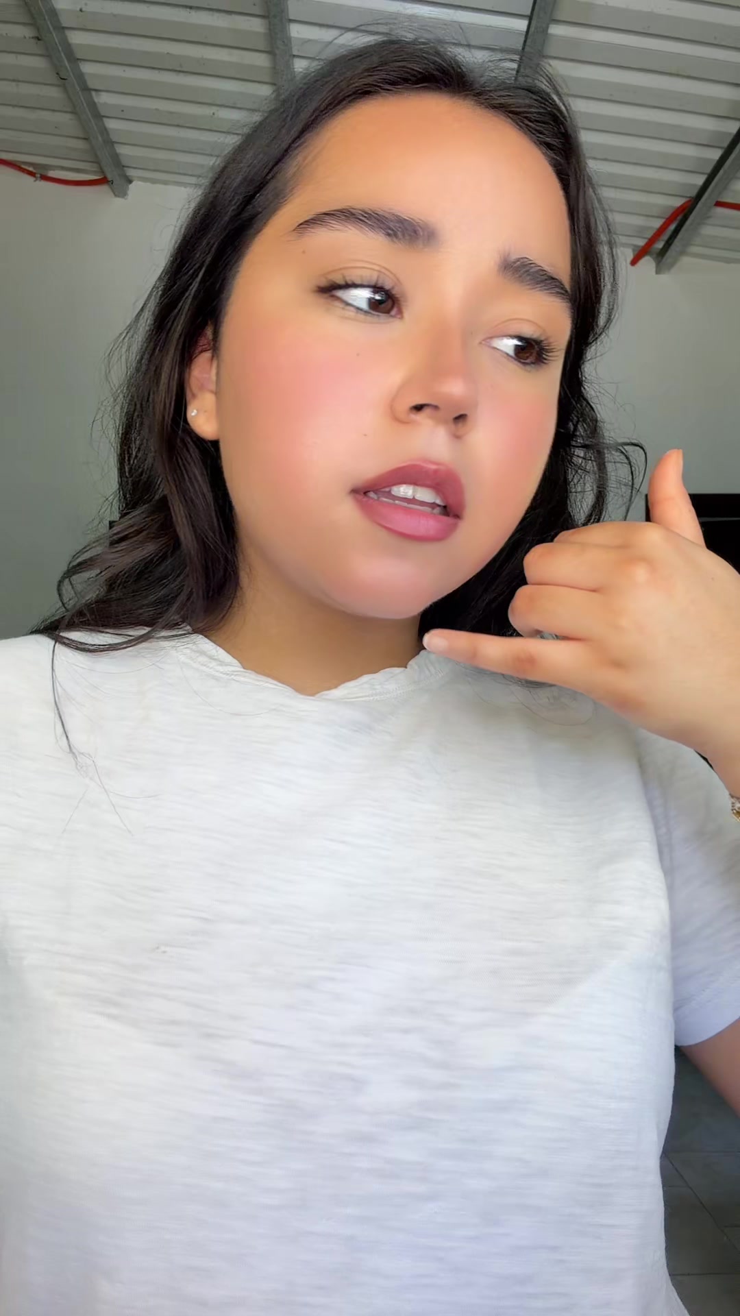 @Jade Solares