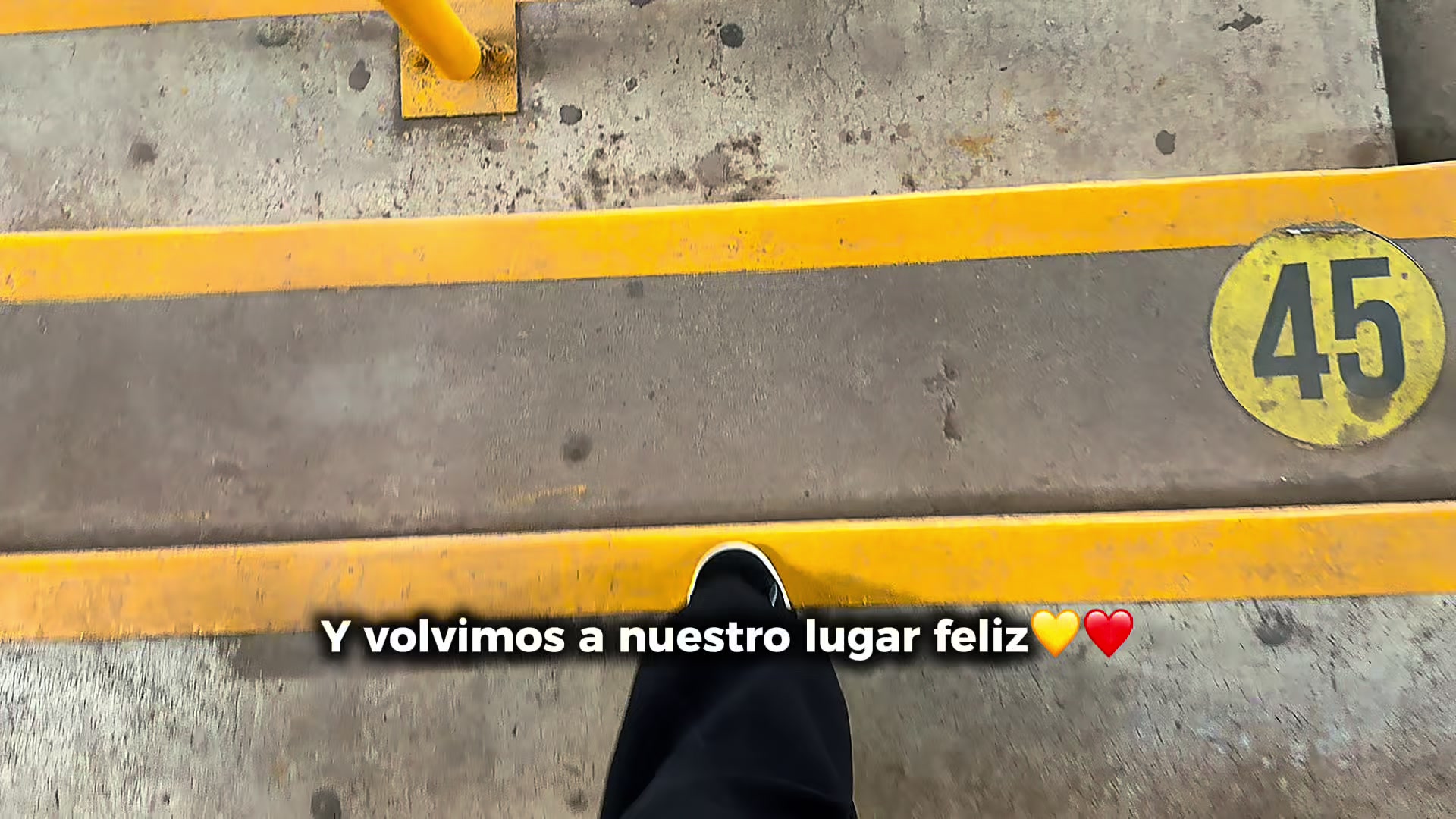 @camifubol