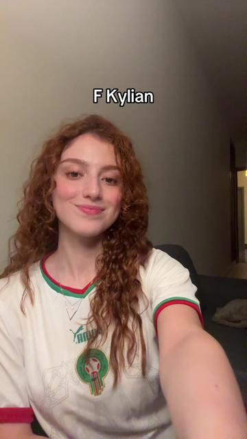 @Rania🇲🇦