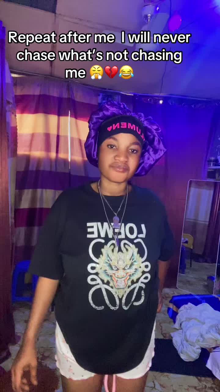 @~Big 🥹💞Babyyyyy🦋💕😩