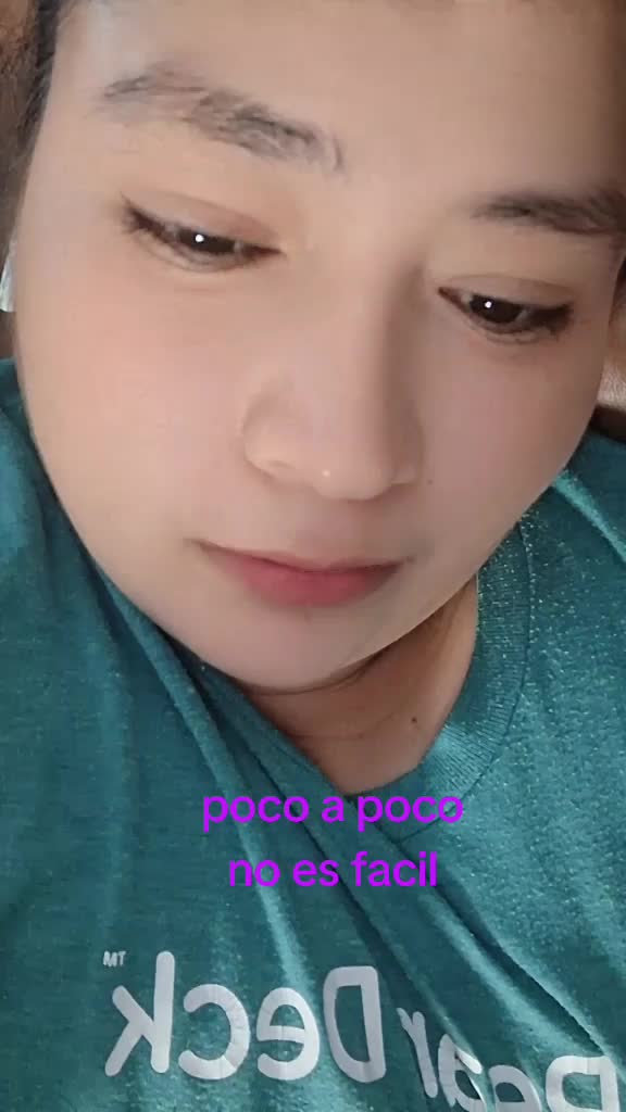 @𝓕ꨄ͡🍷🦩ColiderR🦋🐧👩&zwj;👦💐🍻