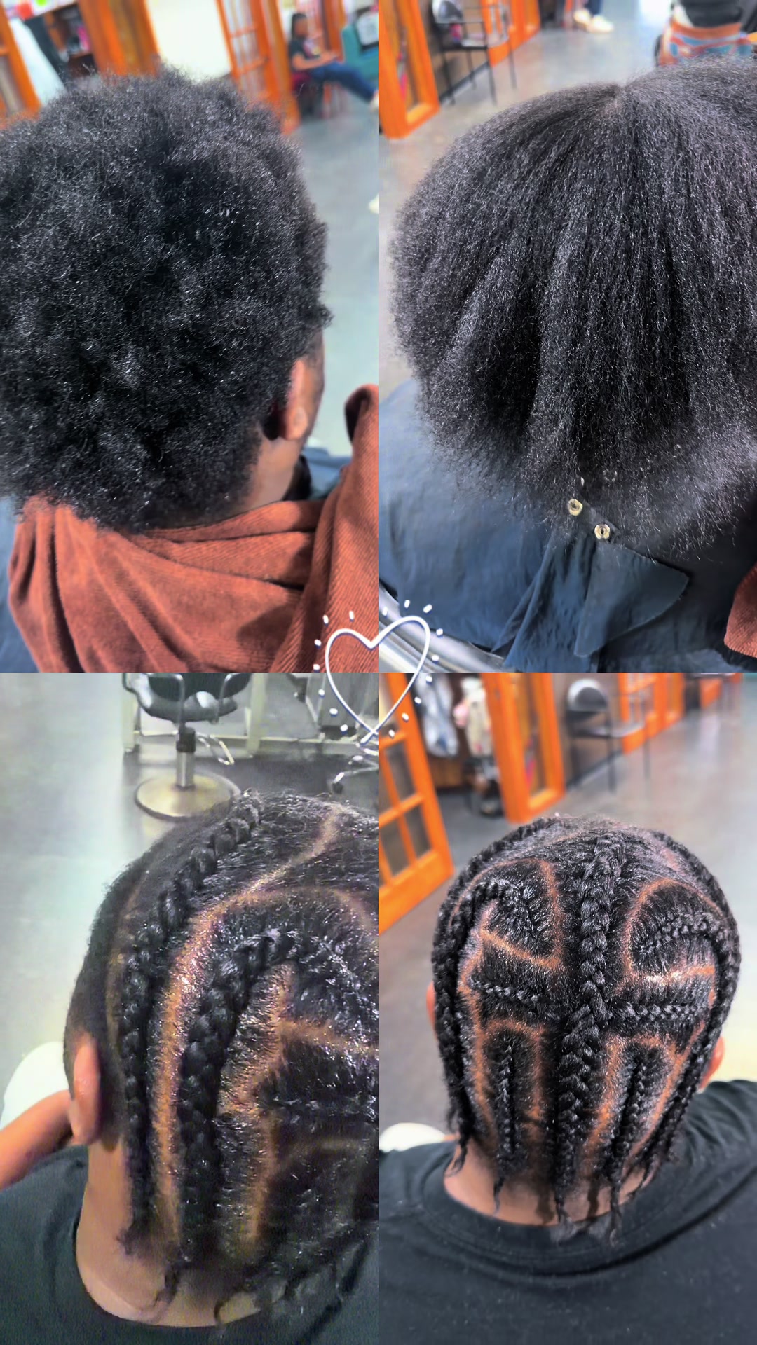 @Touched by Kaliah💇🏽♀️