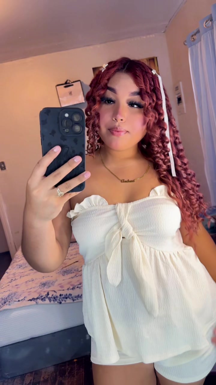 @tu_andreita🤎