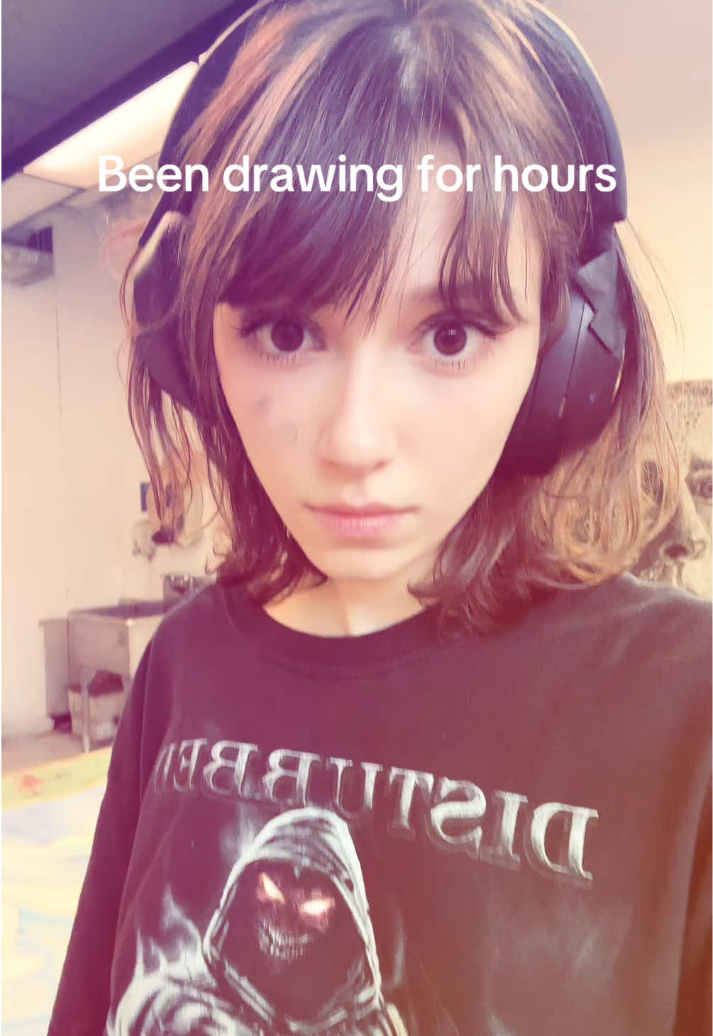 @why_electra