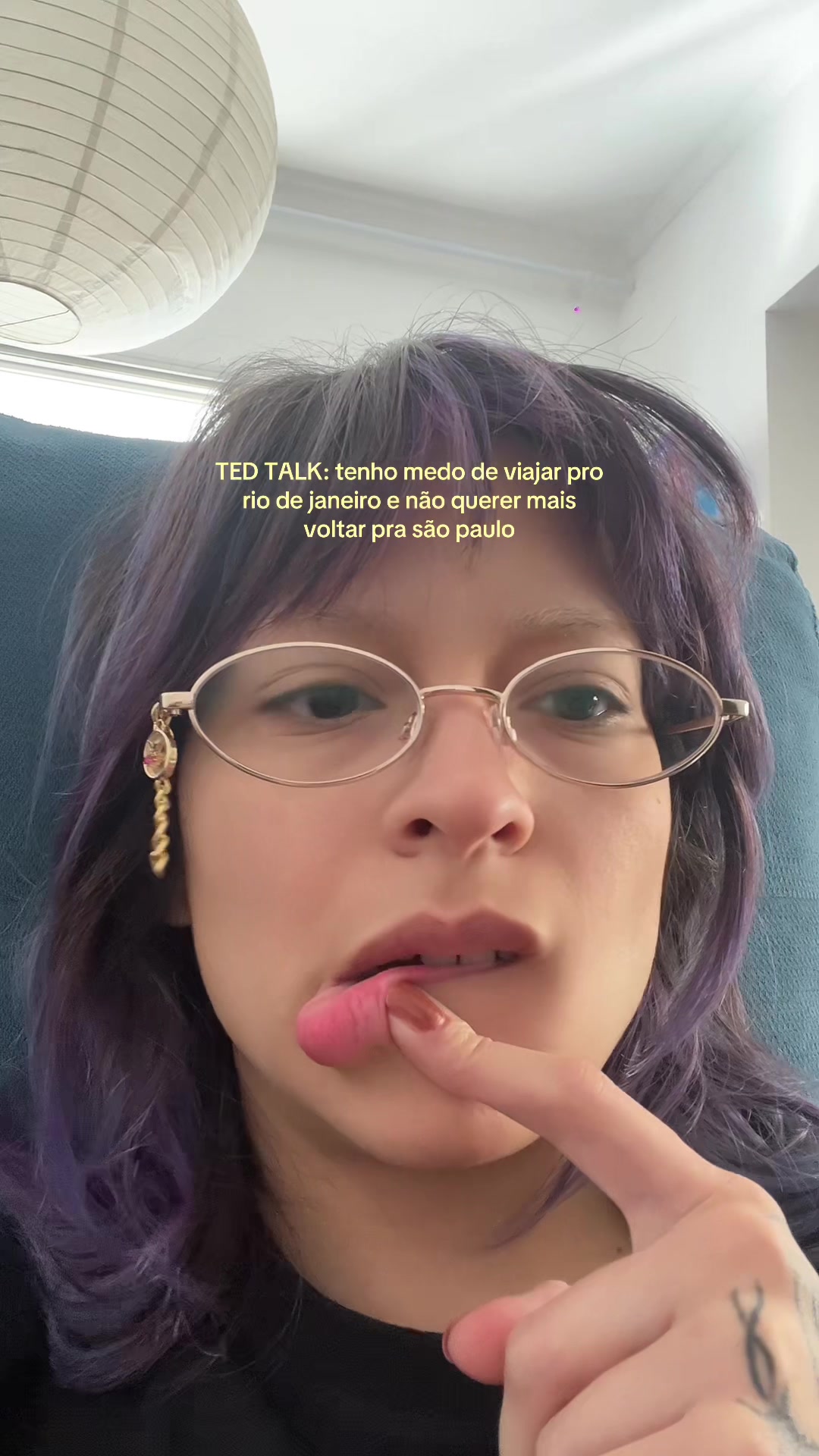 @anap <3