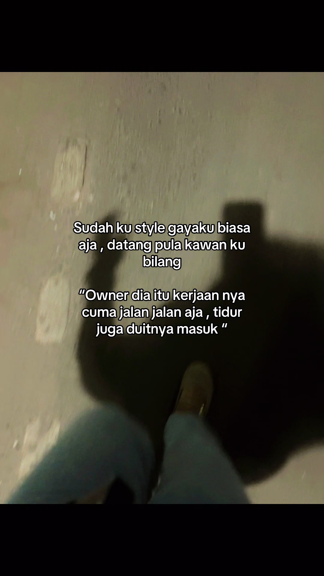 @nengapty
