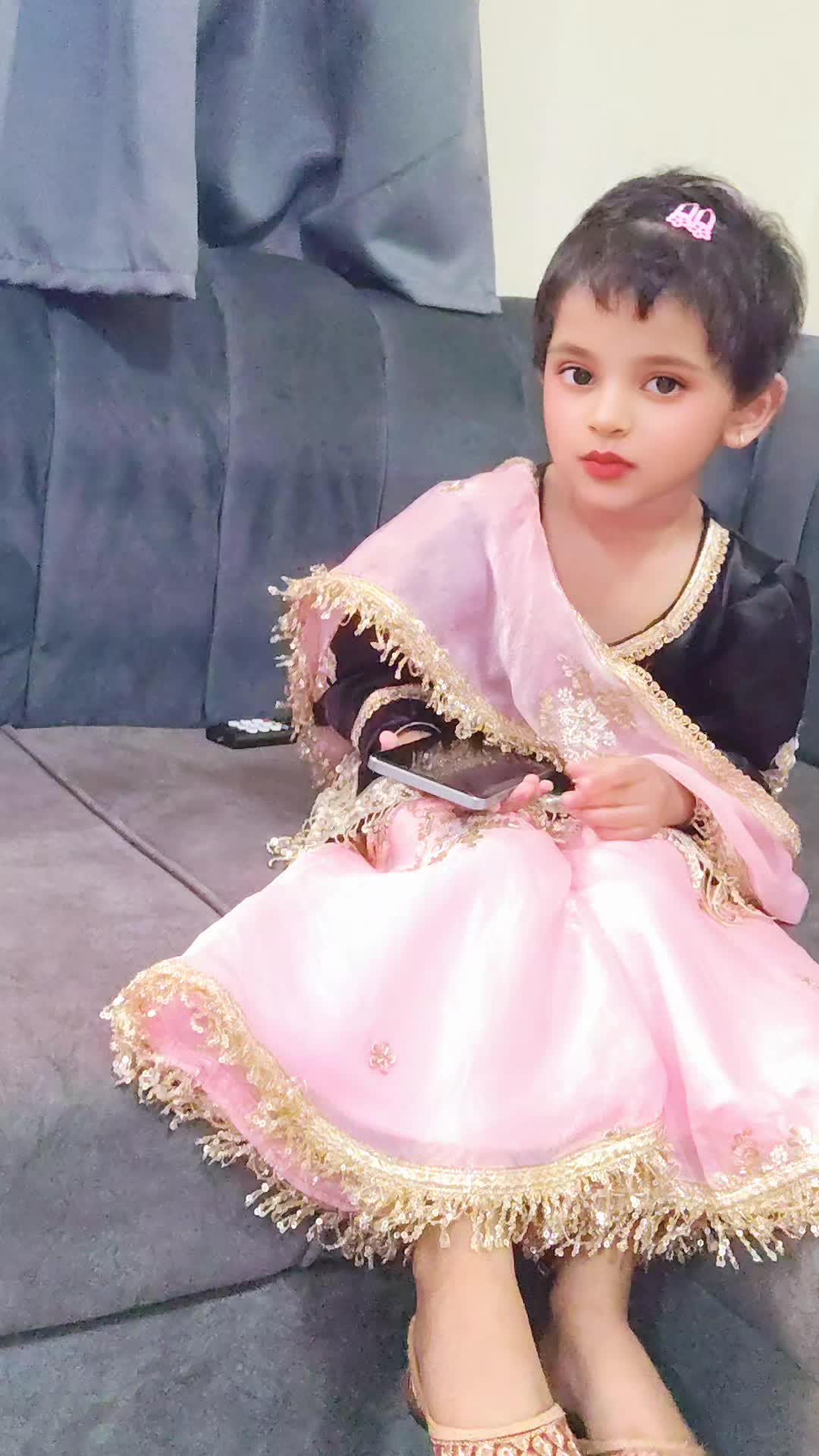 @Nazni Shaikh