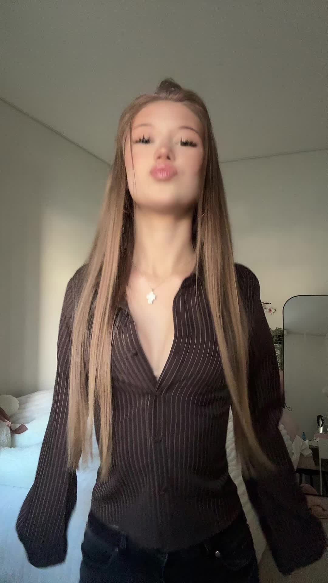 @Nastyushka Christmas