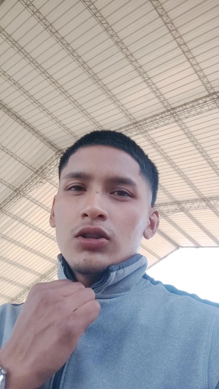 @4:20