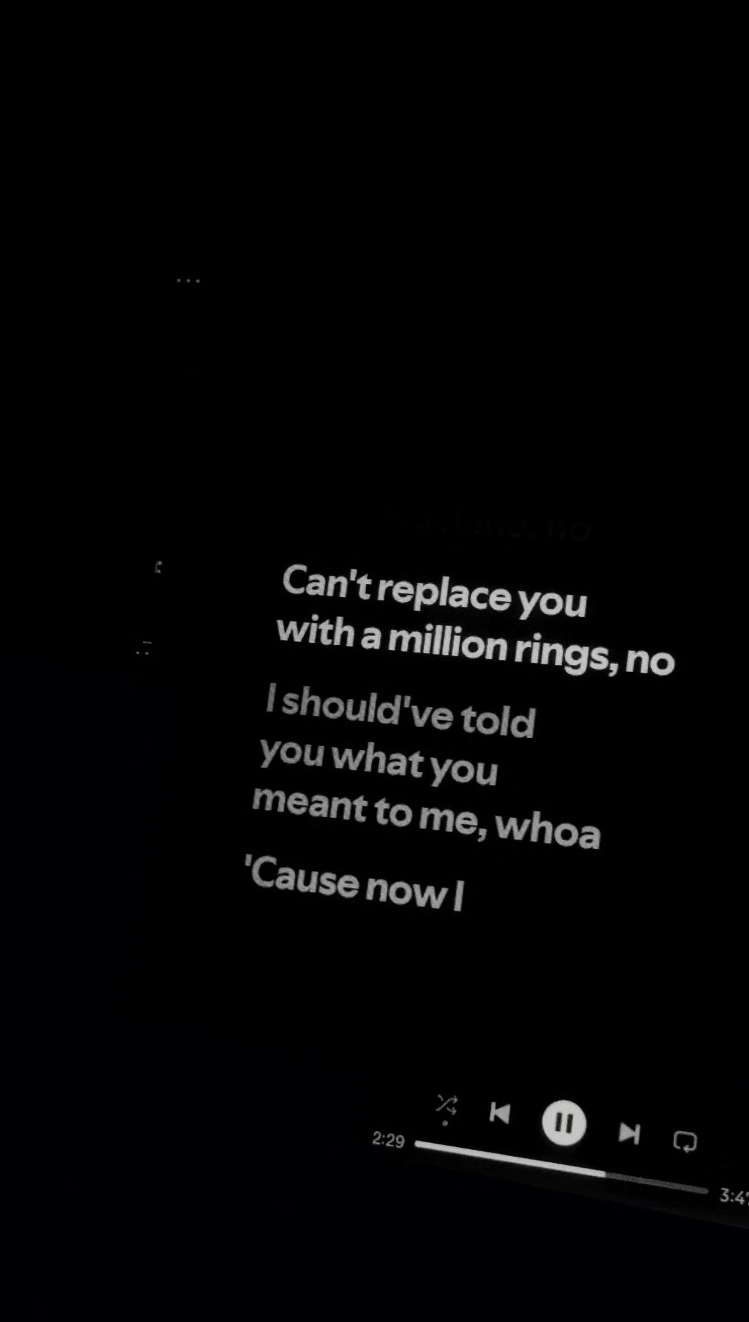 @c✰ncer