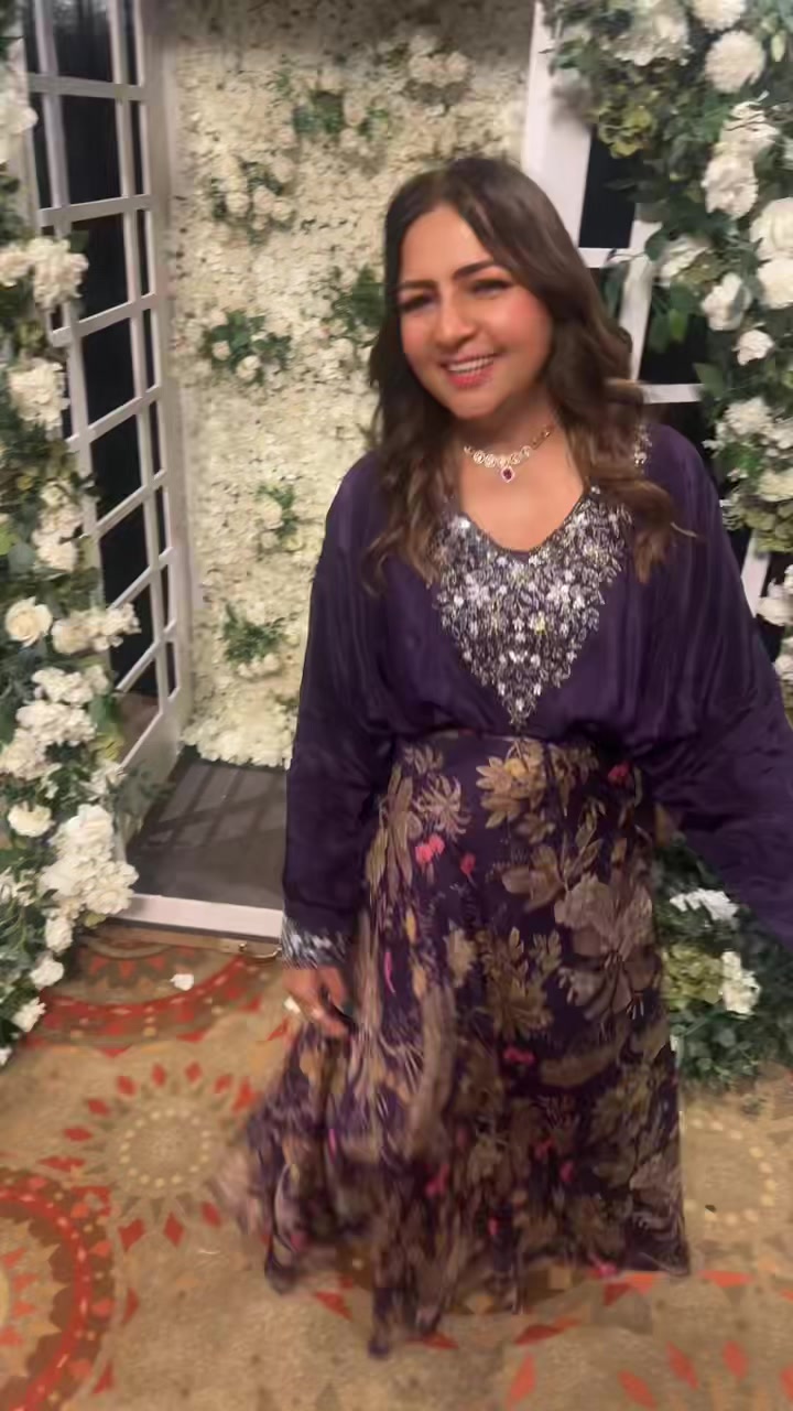 @kirangill11