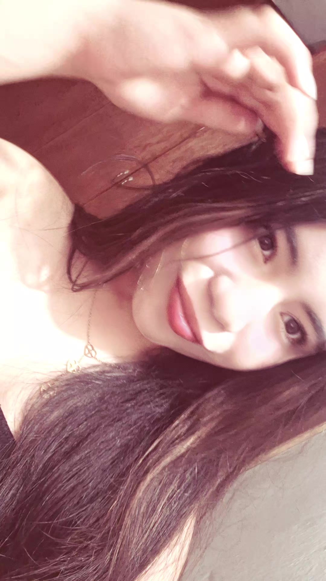 @BY_ON