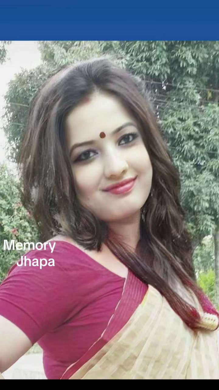 @Ritu Neupane
