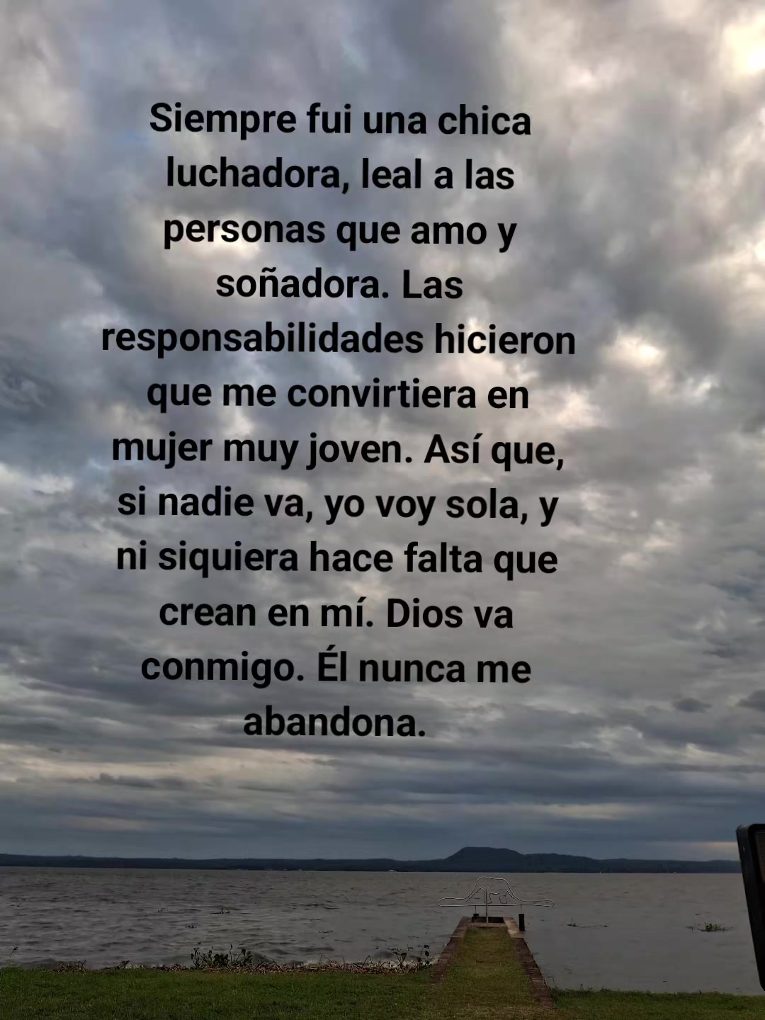 @Ña rufi🐍
