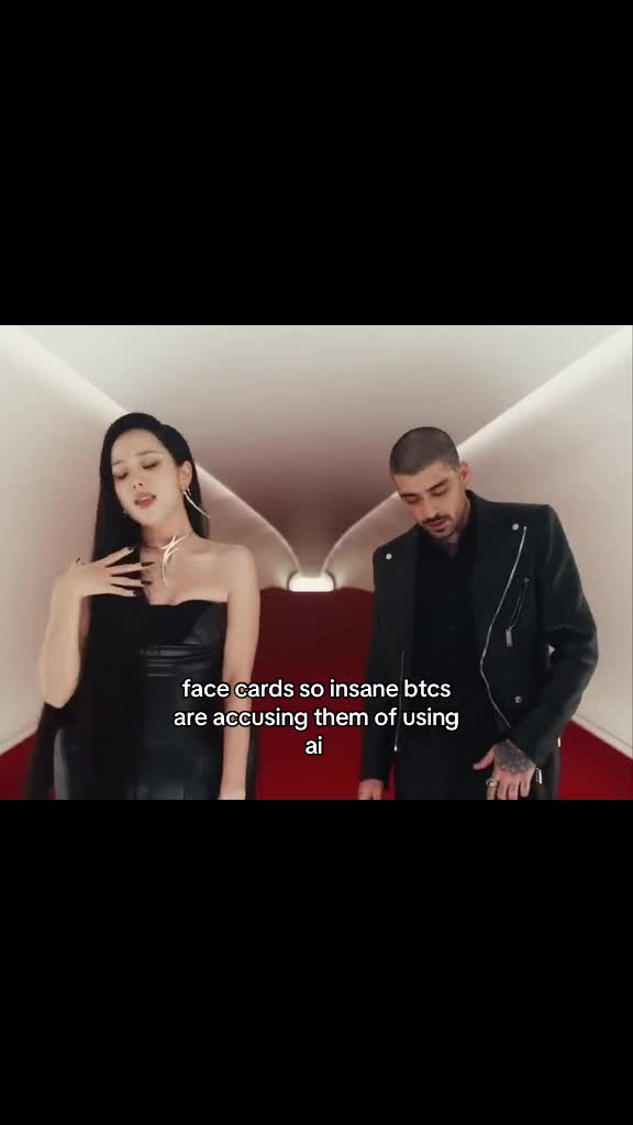 @._pinkskz