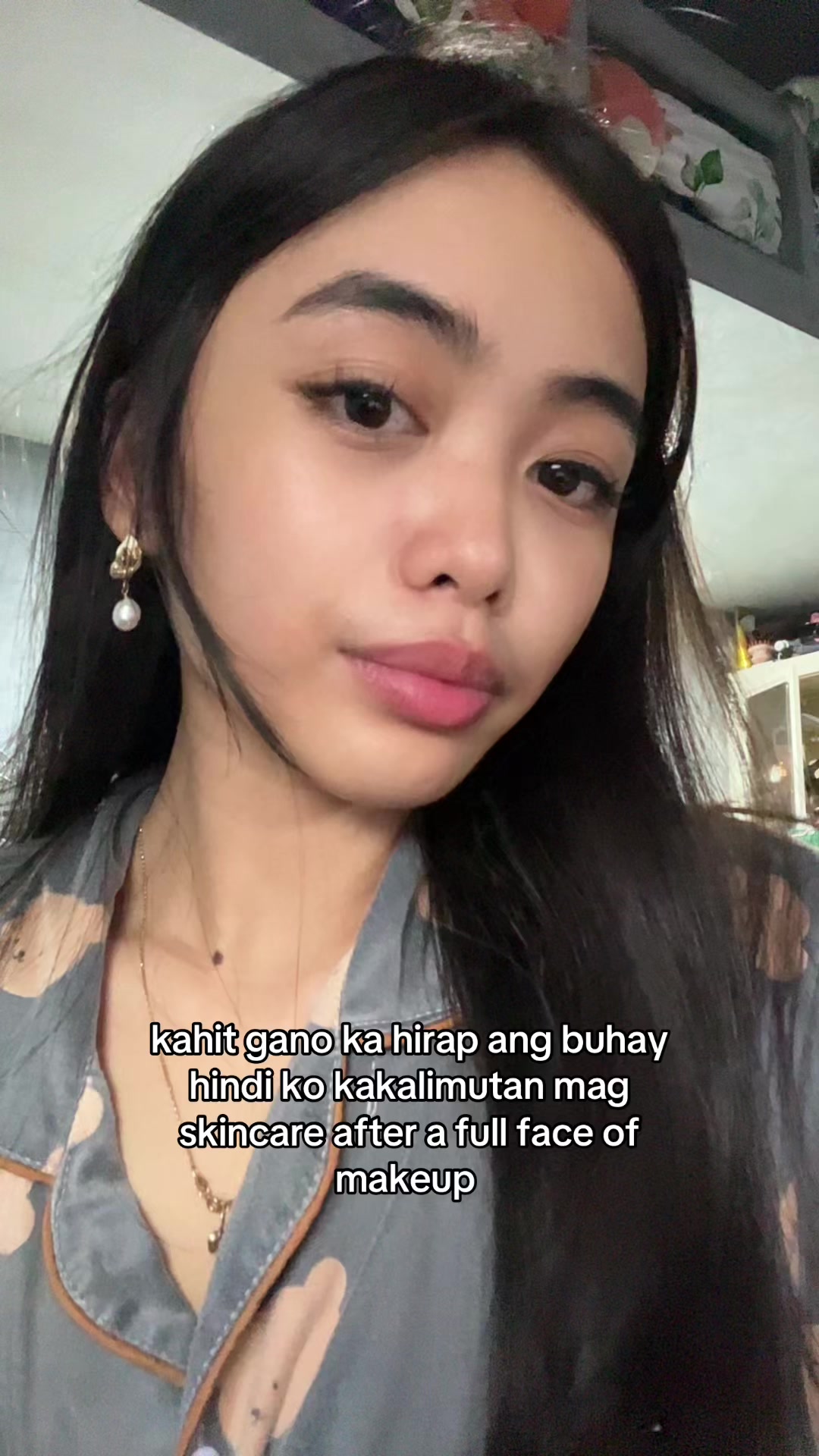 @Rei