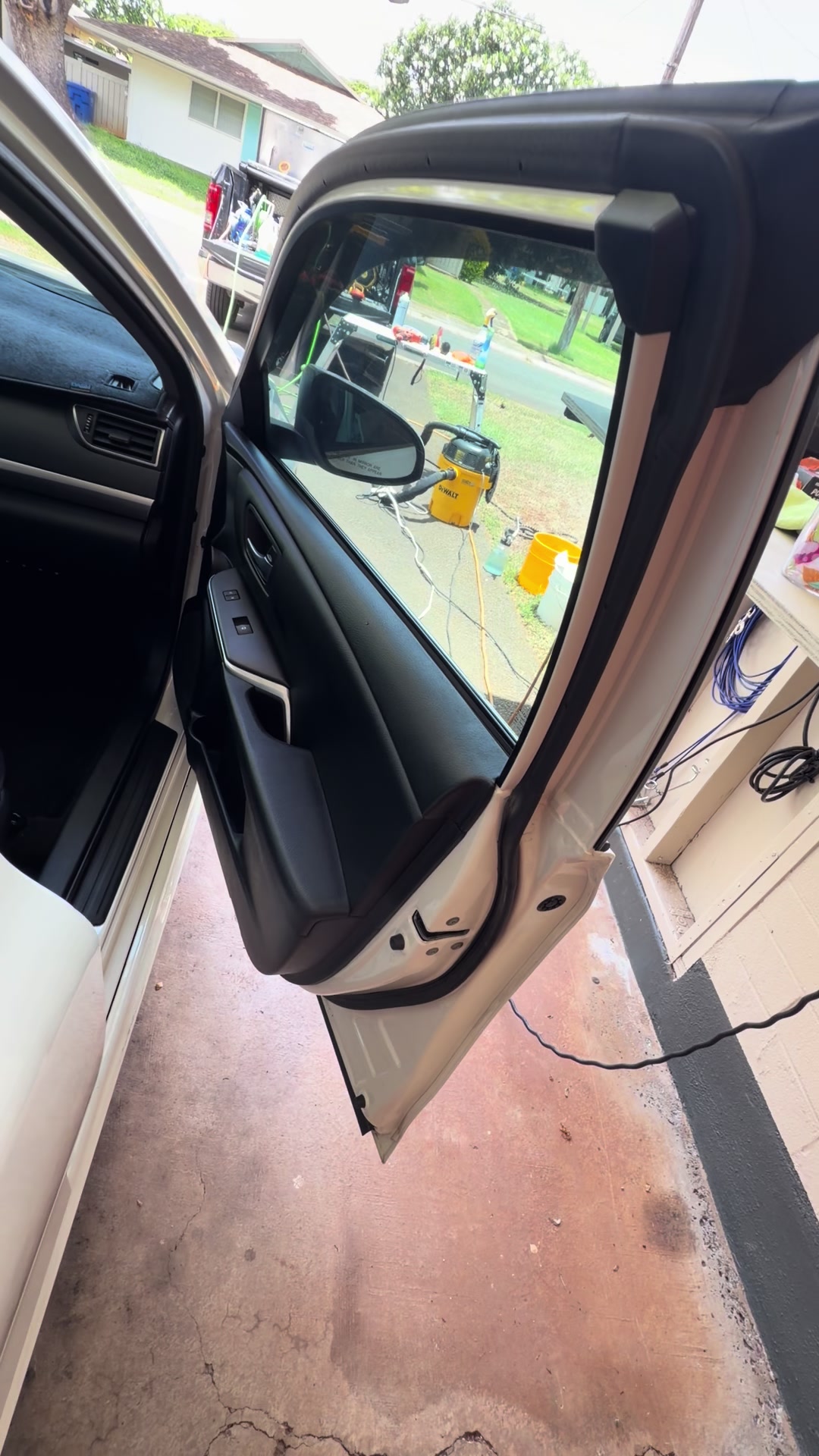 @wipeoutdetailing