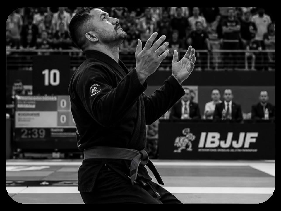@jiu-jitsu 4 life Brasil