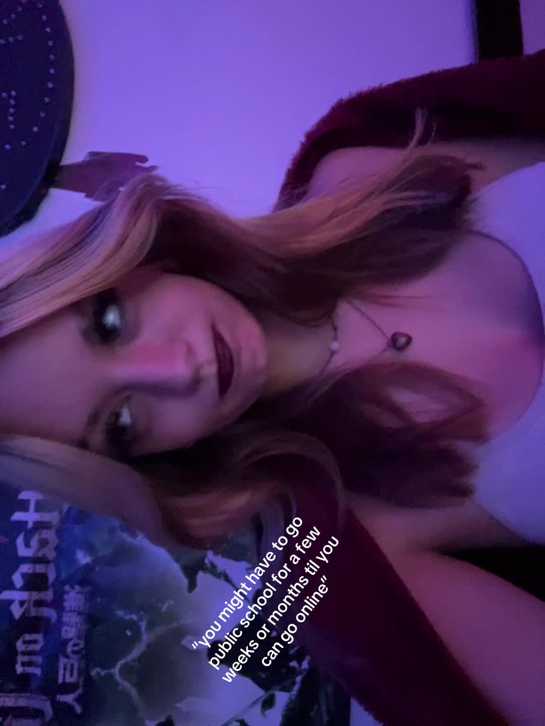 @🫀