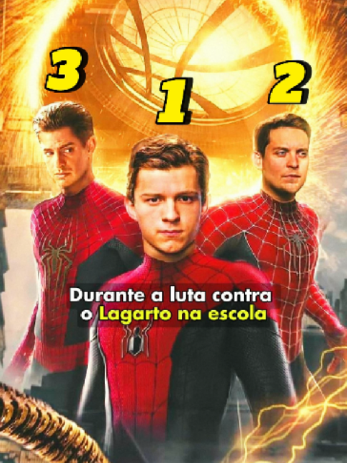 @Ezequiel Santos