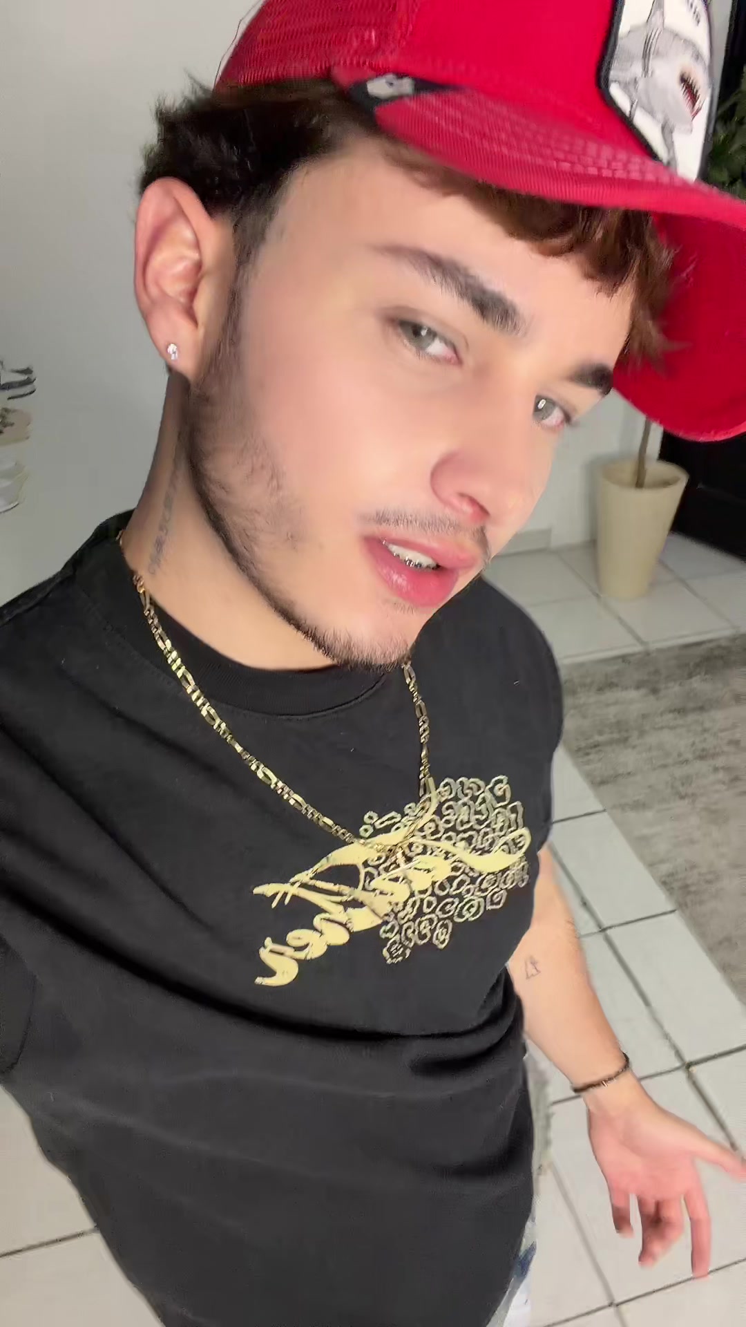 @Favian Álvarez 🤓