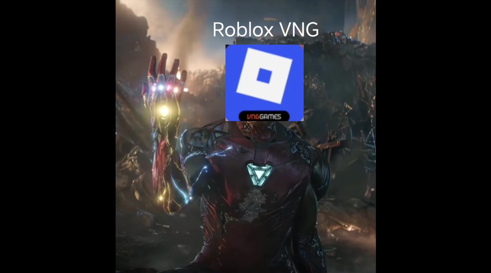 @Roblox ...