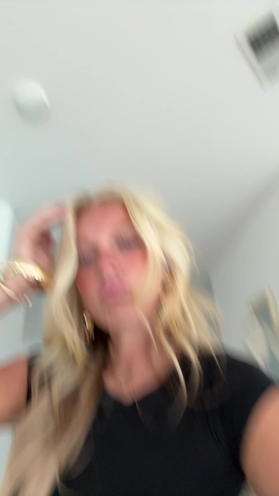 @user1234566778967