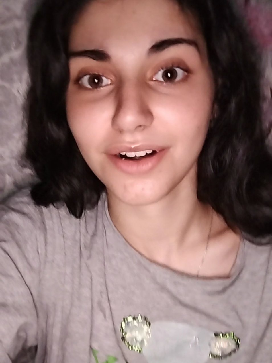 @𑣲⋆