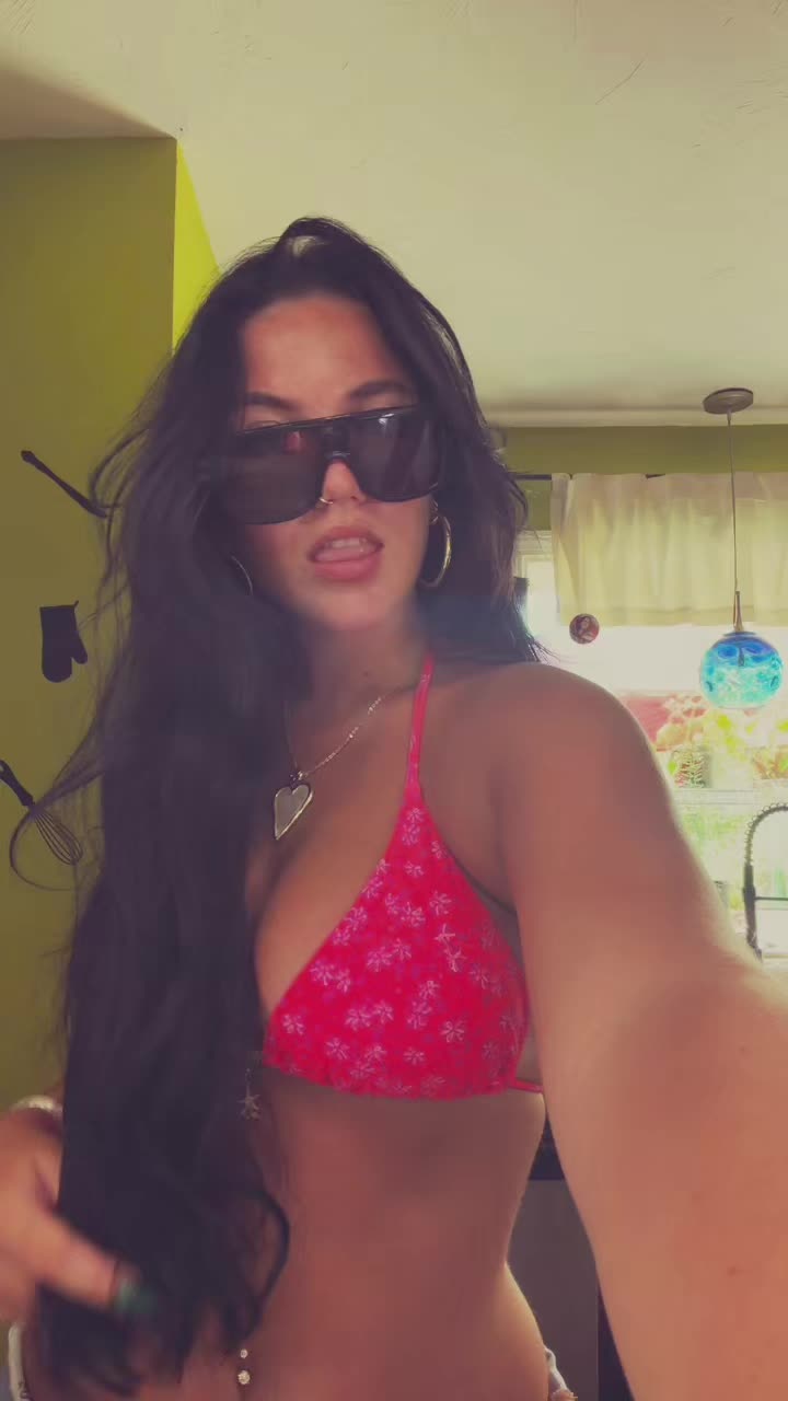 @Sophia 🫰✨