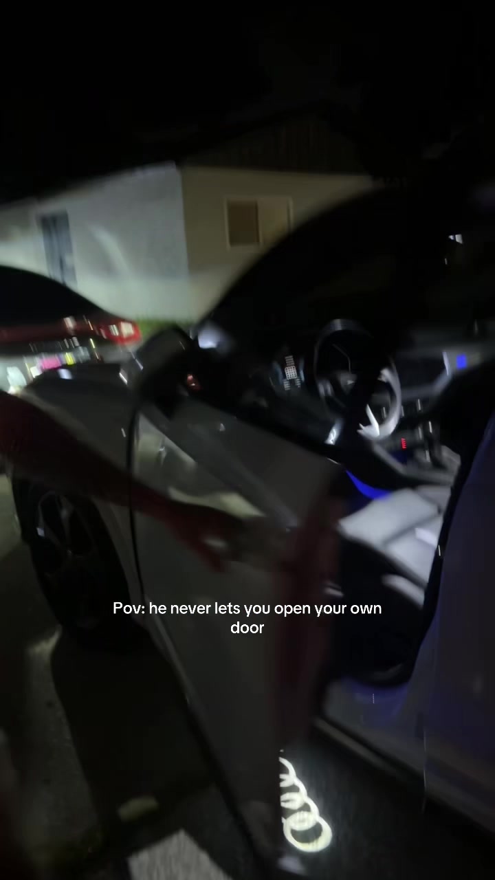 @Lauren