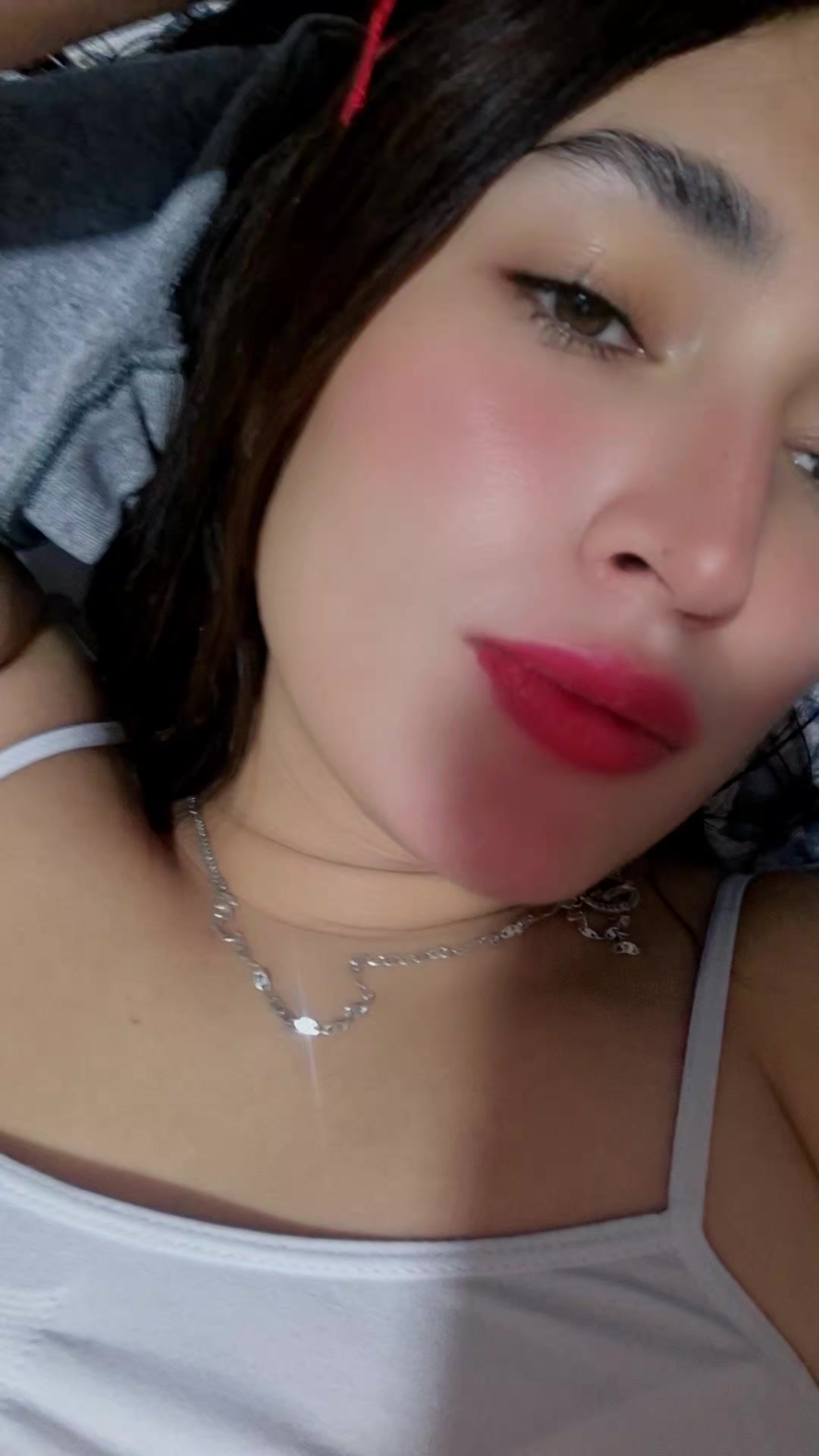@Dayana monroy 💋