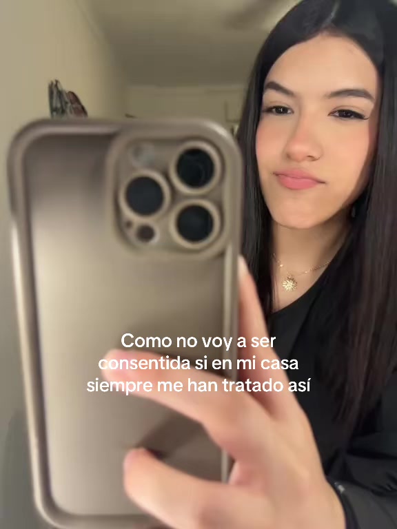 @Dani