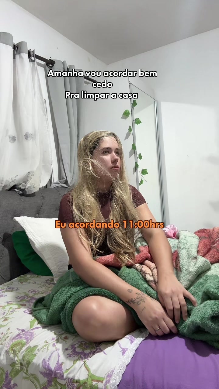 @Letícia Santos