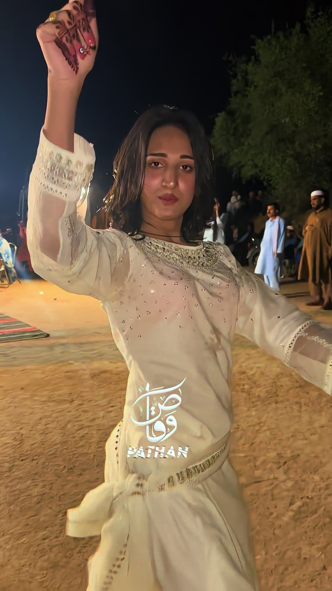 @🦋 وقاص پھٹان🦋