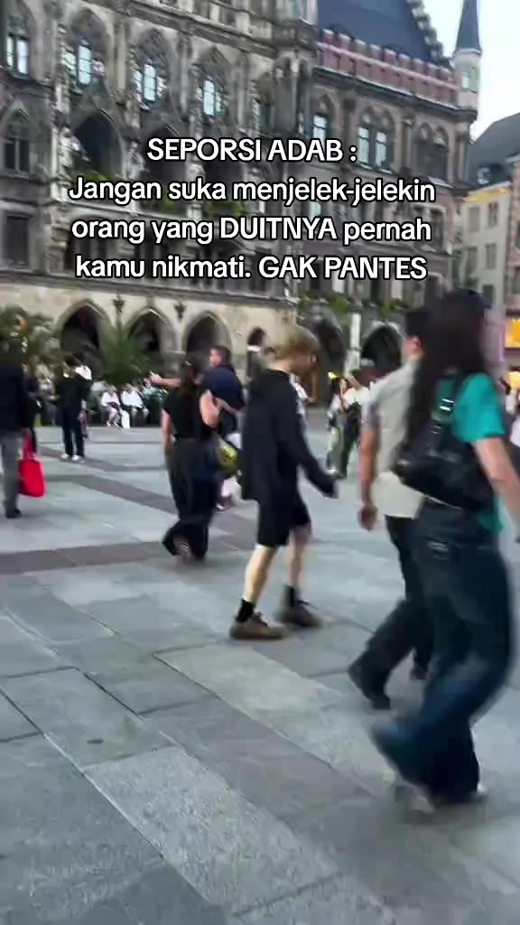 @Auelia Rahma